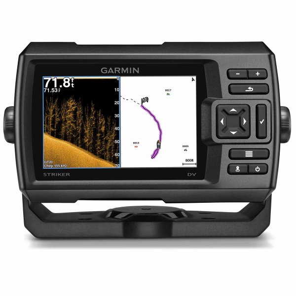 pulseira samsung galaxy watch 3 45mm