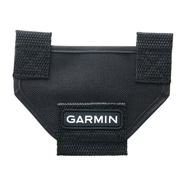 garmin t15