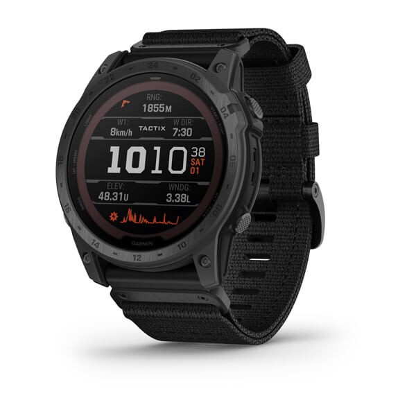 Solar Powered Tactix Delta Solar Price Garmin Tactix Delta Solar
