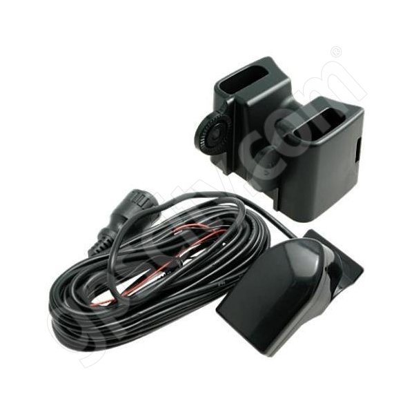 garmin 140