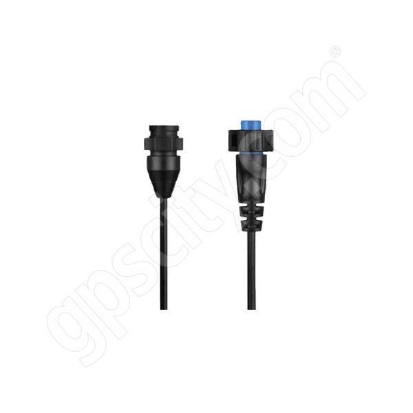 ami ② Garmin MotorGuide 8-pin Combo Adapter Cable
