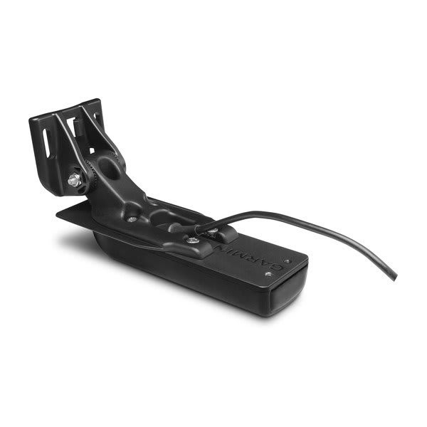 その他 MobileEdgeAlienwareVindicator2.015.6inch Garmin Plastic GT52HW-TM Transom 12-pin High Wide CHIRP