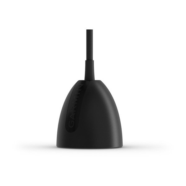 Garmin GT10HN-IF Transducer - Thumbnail 3