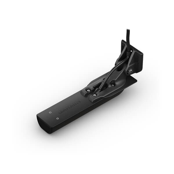 Garmin GT-56 Transducer - Thumbnail 2