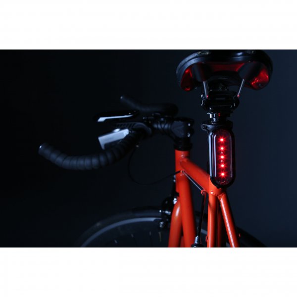 garmin varia smart bike lights bundle