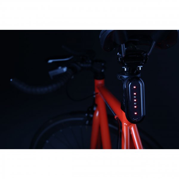 garmin varia smart bike lights bundle