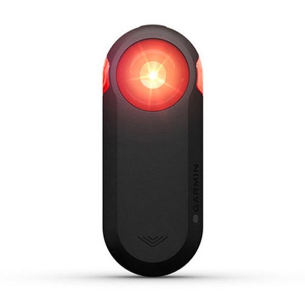 Garmin Varia RTL510 Radar Tail Light