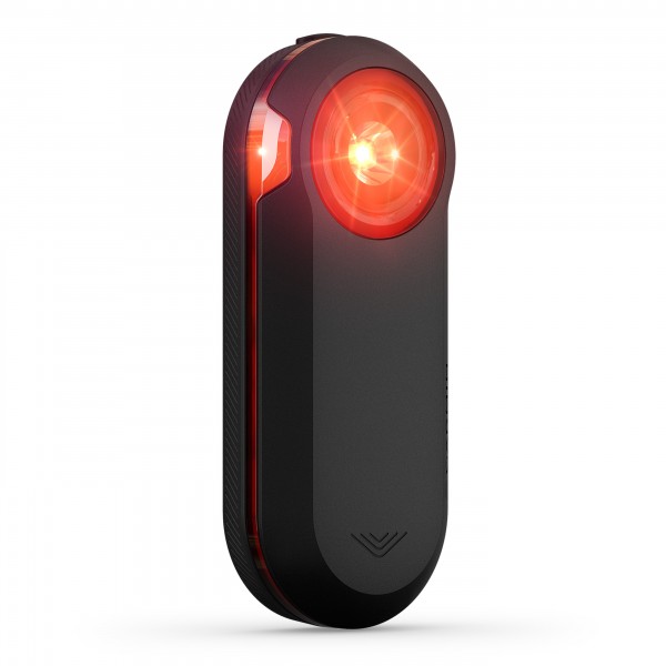 GARMIN Varia RTL515 リアライト レーダー Garmin Varia RTL515 Radar Tail Light