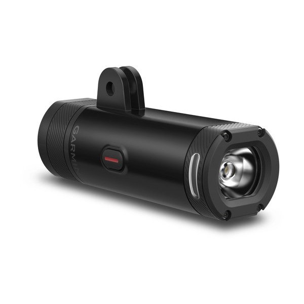 Garmin Varia UT 800 Smart Headlight