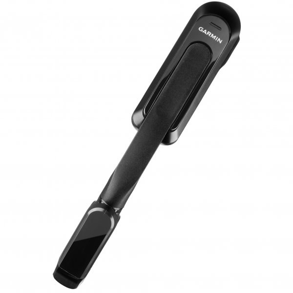 Garmin Varia Vision In-sight Display