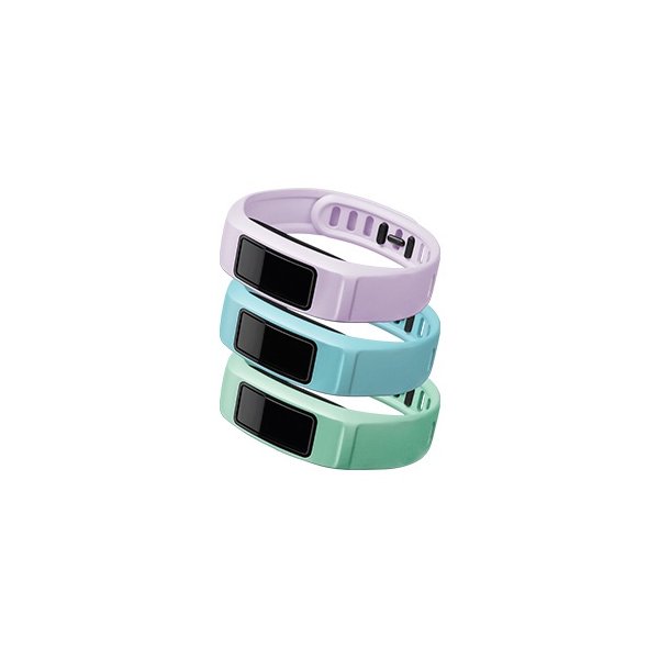 vivofit bands small
