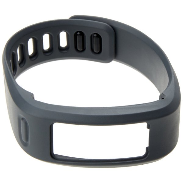 garmin vivofit slate