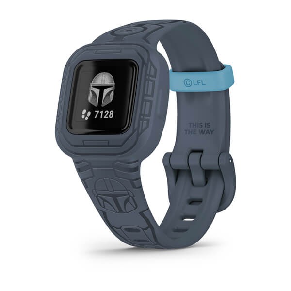 Garmin Vivofit Jr 3