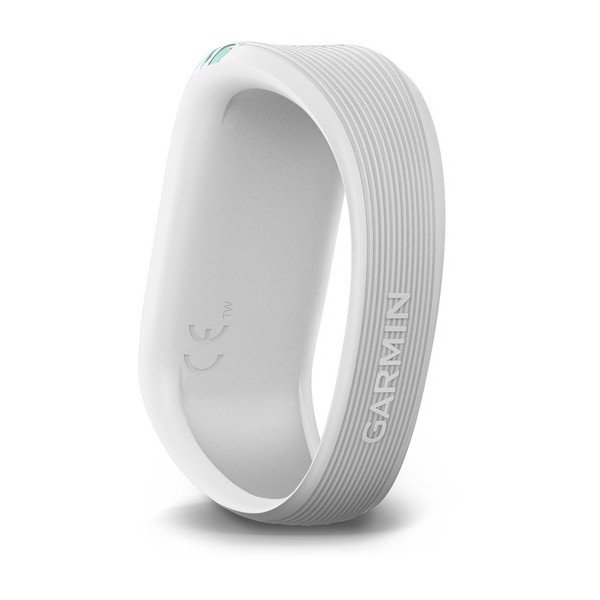 vivofit jr real flower