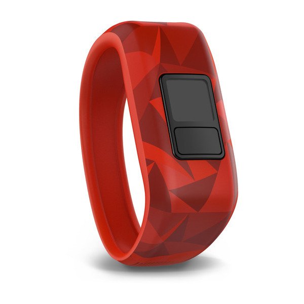 vivofit jr band xl