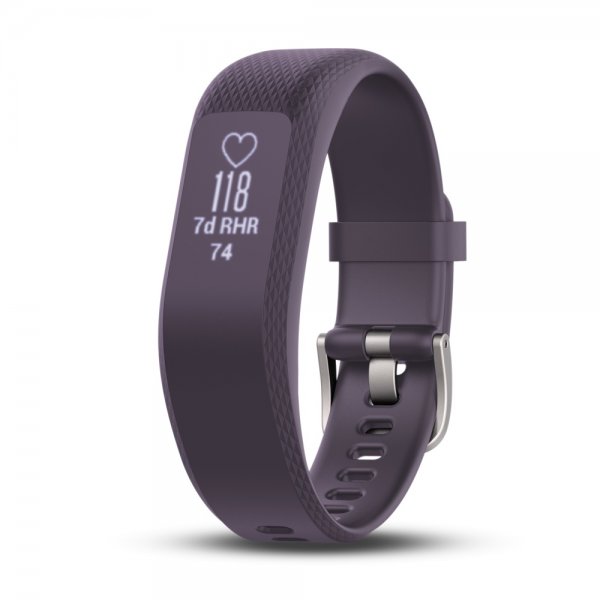 Garmin Vivosmart 3