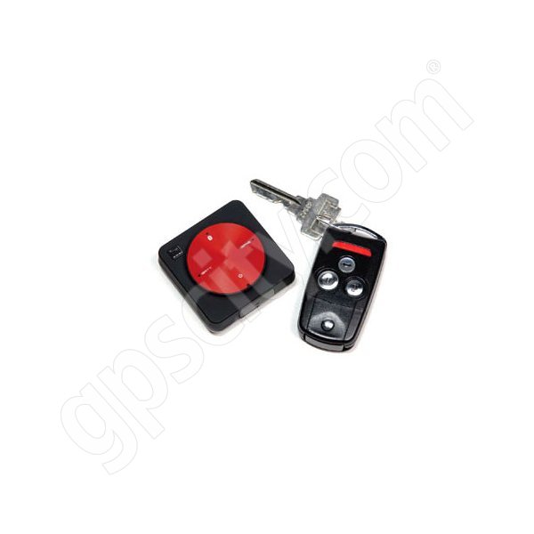 iPadアクセサリー XGPS150A dual GPS Amazon.com: Dual Electronics XGPS150A Multipurpose Portable