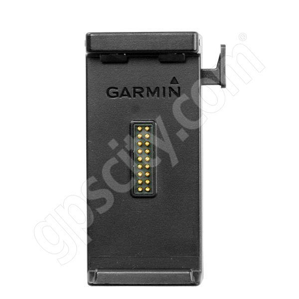 Garmin Zumo 660 Unit Mount