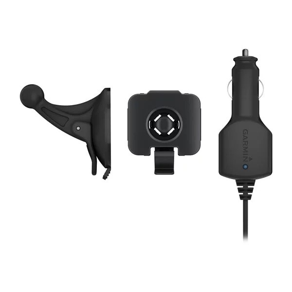 Garmin zūmo XT Mount Kit - Thumbnail 2