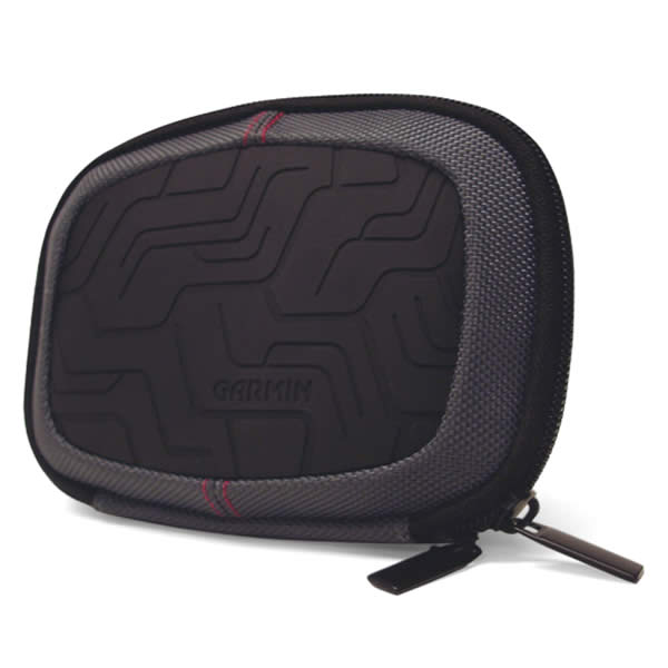 zumo garmin carrying case