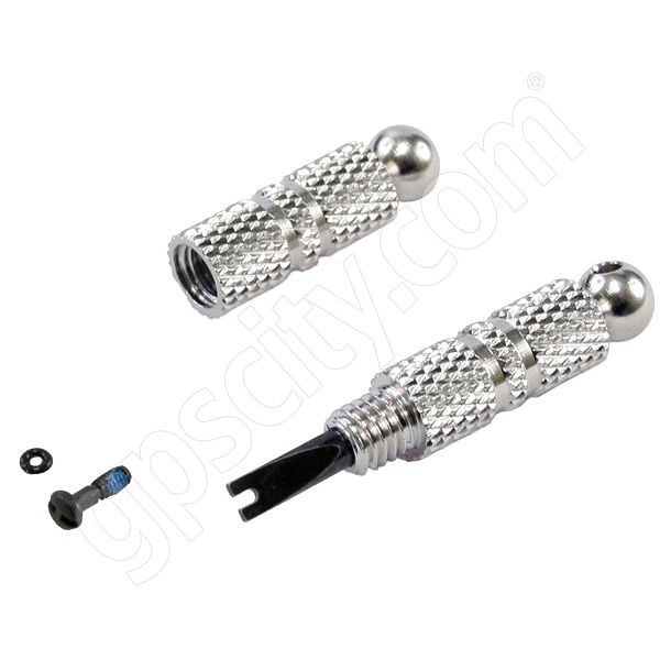 Тщв 32 ключи Тщв 32 ключи