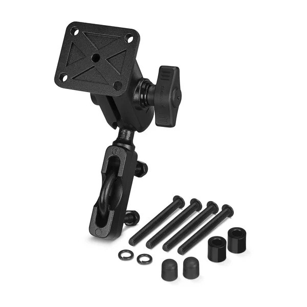 bike mount kit garmin