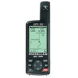 GPS portable Garmin 73 GPS portable collecteur de données GPS - Chine GPS portable et bonne qualité prix