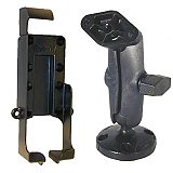 RAM Mount Garmin GPS 48 Screw Down Mount RAP-B-138-GA3U