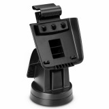Garmin echoMAP CHIRP 45dv with Transducer Accessories Garmin echoMAP CHIRP 45dv with Transducer Accessories
