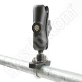 Mommt様用 RAM Mount Socket Zinc Motorcycle Mount RAM-B-149ZXU