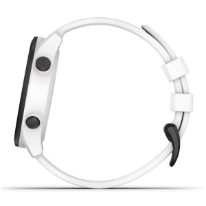 Garmin Approach S12 White