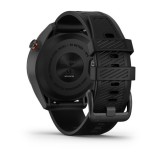 Garmin Approach S40 ブラック 本体 Approach S40 | スマートウォッチ | Garmin 日本