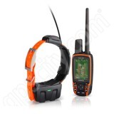 GARMIN Astro DC50 ドッグマーカー