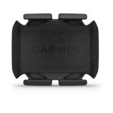 Garmin Edge 840 Solar Accessories