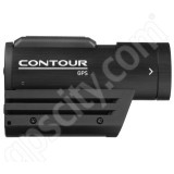 CONTOUR GPS セット
