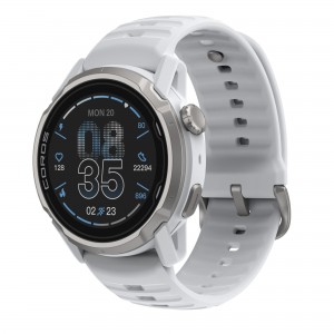 crwapx4-wht-42.jpg