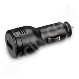 garmin cigarette lighter adapter Garmin DC 50 Cigarette Lighter Adapter