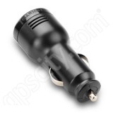 50 cigarette adapter Garmin DC 50 Cigarette Lighter Adapter