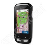 GARMIN EDGE 1000J - ブランド: GARMIN Garmin Edge® Explore 1000 | GPS Cycling Computer