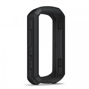 Garmin Edge 850 Accessories
