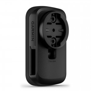 Garmin Edge 850 Accessories