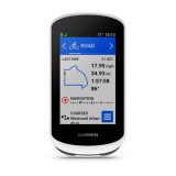 GARMIN - 【未使用】garmin explore 2 Garmin Edge® Explore 2 | Bike Computer with GPS
