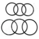 Garmin Edge 530 Accessories