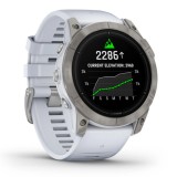 トモ✨新品同様品✨Garmin epix Pro (Gen 2) 51mm Amazon.com: Garmin epix Pro (Gen 2), 51mm, High Performance