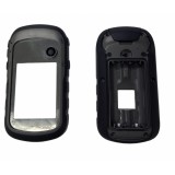 best iphone fitness app