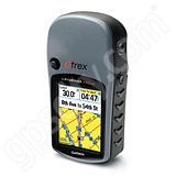 Garmin eTrex Legend HCx