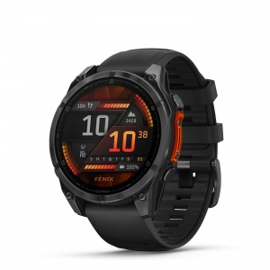 fenix847sgbk.jpg