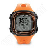 garmin forerunner 10 replacement band