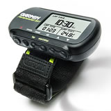 garmin foreathlete 201 ジャンク 起動未確認 ガーミン ガーミンランニングウォッチ ForeAthlete 230J訳ありジャンク