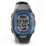 garmin forerunner 60
